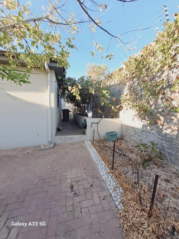 3 Bedroom Property for Sale in Protea Heights Western Cape